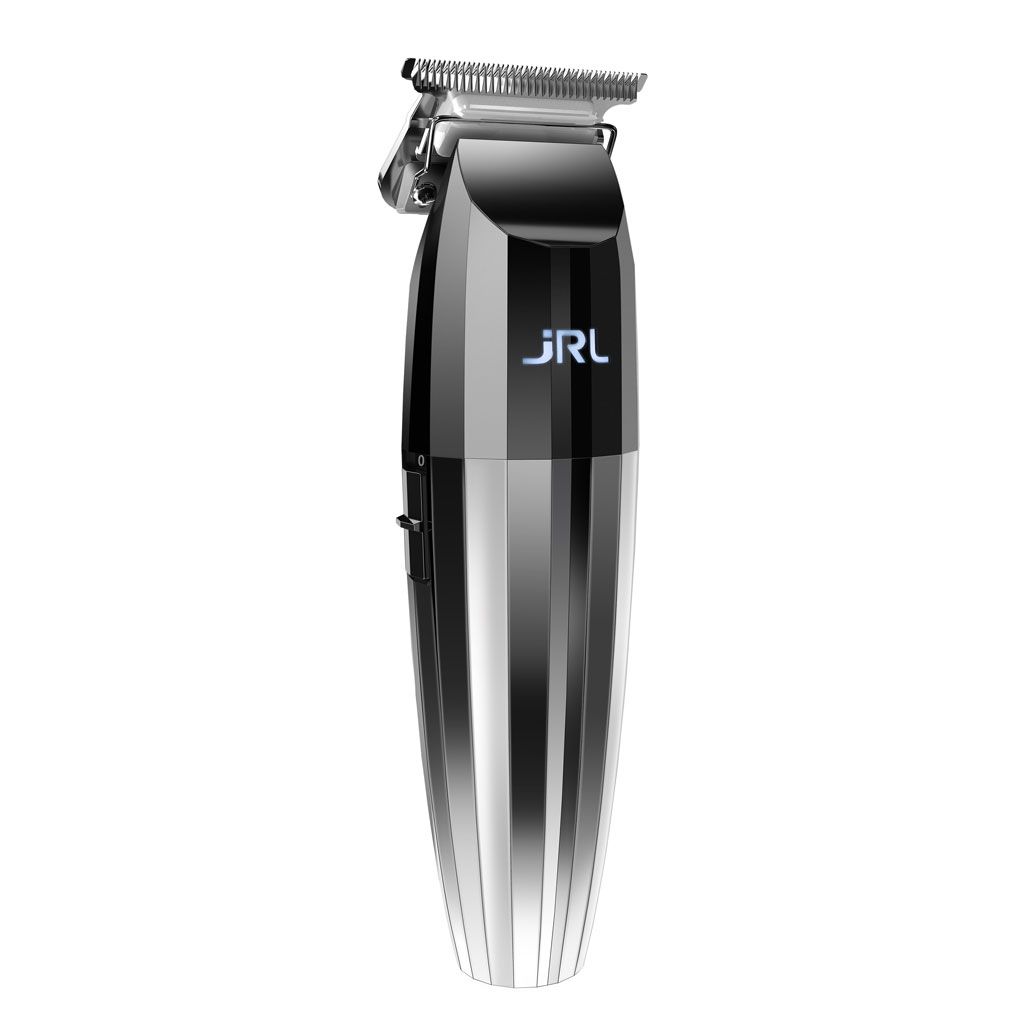 JRL TRIMMER CORDLESS ONYX 2020T-B *BLACK