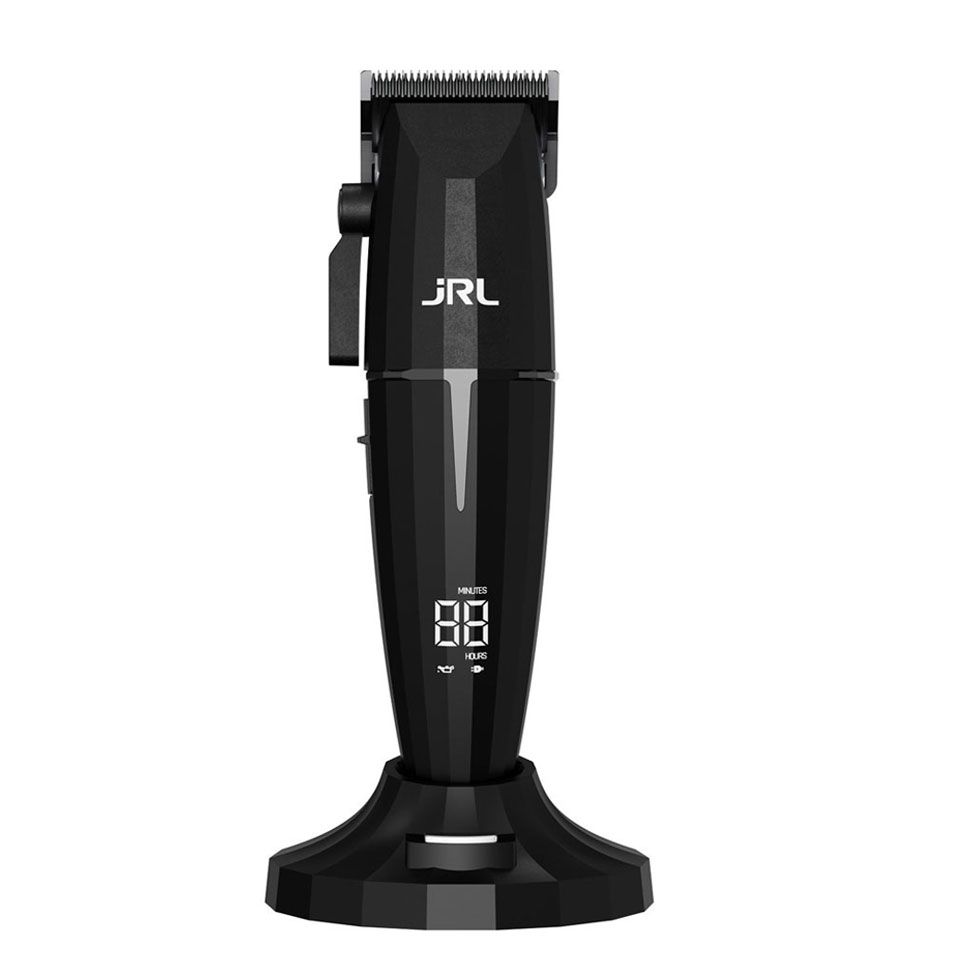 JRL TOSATRICE CORDLESS ONYX 2020C - B  *BLACK