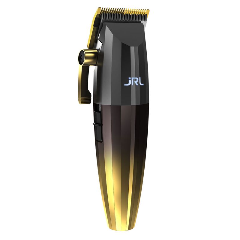 JRL TOSATRICE CORDLESS FRESH FADE 2020C *GOLD