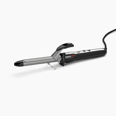BABYLISS FERRO 19mm PROGRAMMABILE BAB2172TTE