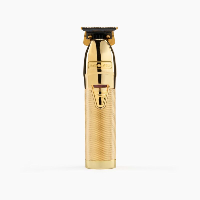 BABYLISS FX7870GE TRIMMER SKELETON 4ARTIST