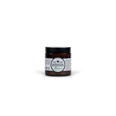 EDELSTEIN LUXINA PRE POST RASATURA 100 ML