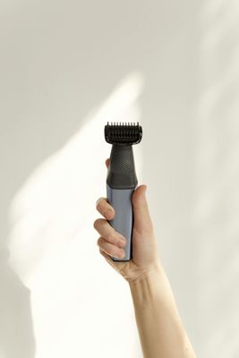Clipper e trimmer