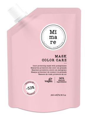 Mi ma re maschera color care 200 ml