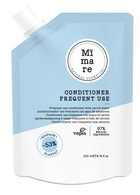 Mi ma re conditioner uso frequente 200 ml