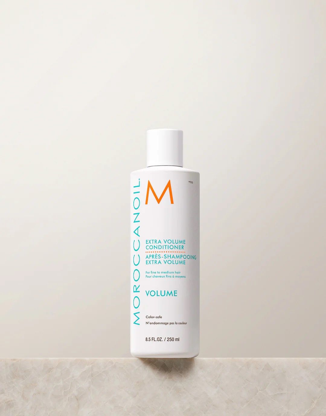 Extra Volume Conditioner 250ml
