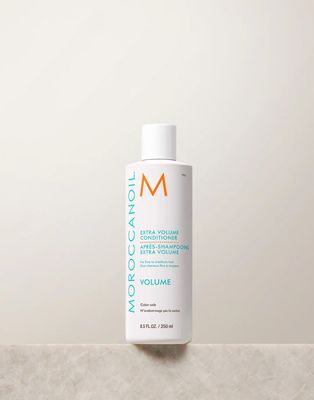 Extra Volume Conditioner 250ml