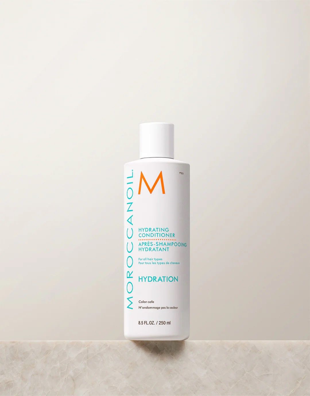Hydrating Conditioner 250ml