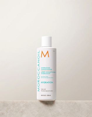 Hydrating Conditioner 250ml