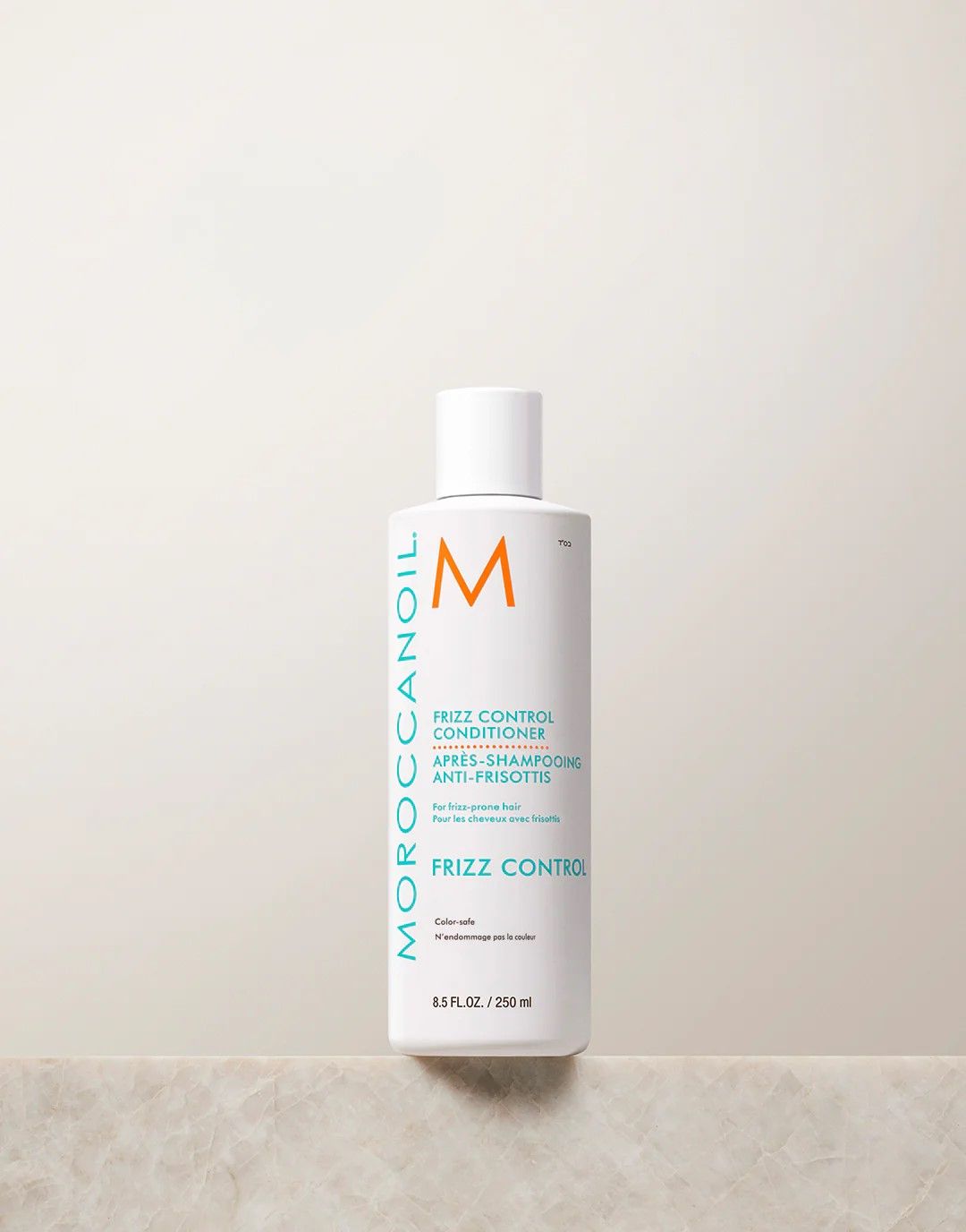 MOROCCANOIL FRIZZ CONTROL CONDITIONER 250 ML