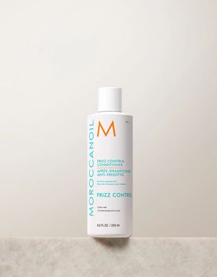 MOROCCANOIL FRIZZ CONTROL CONDITIONER 250 ML