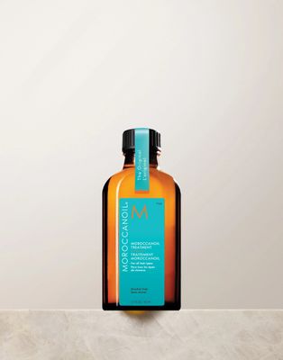 Moroccanoil Treatment 100 ml