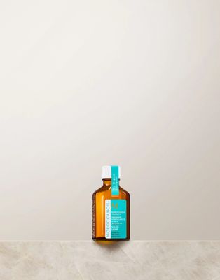 Moroccanoil Treatment Light 25 ml