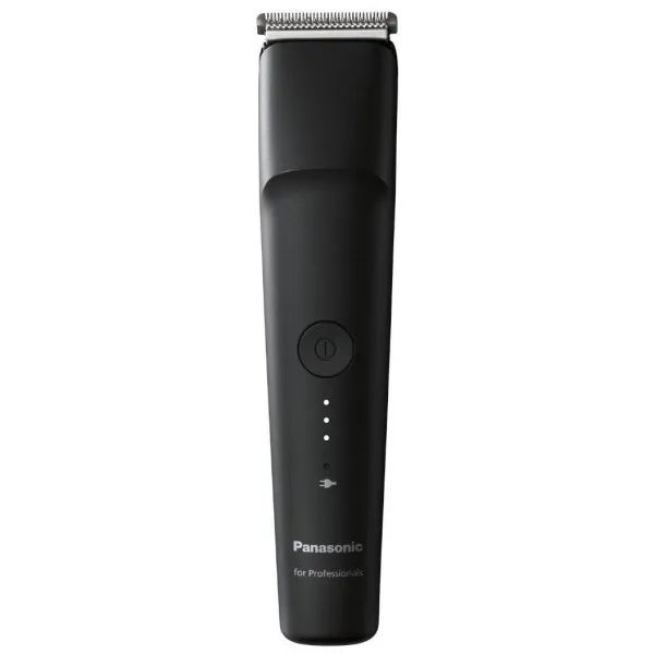 PANASONIC ERPG-23 K  TRIMMER