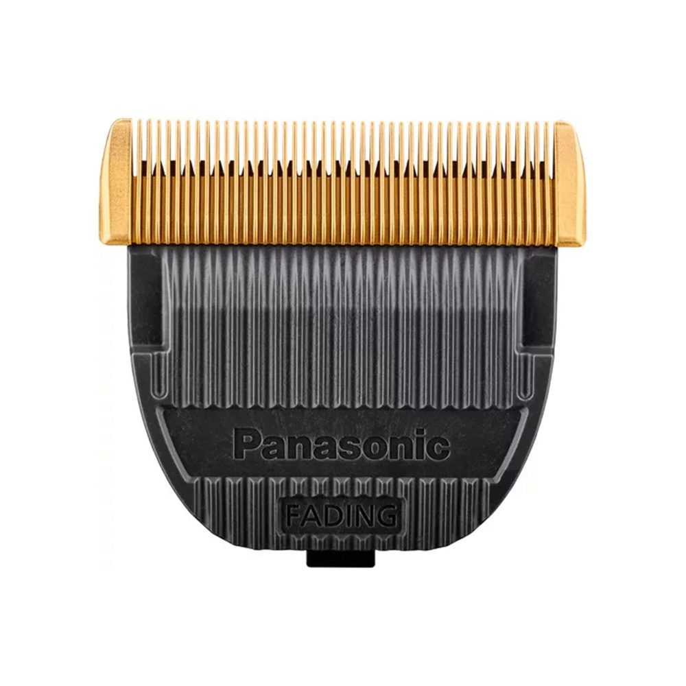 PANASONIC TESTINA RICAMBIO PER DGP86K   ART. WER 9930y