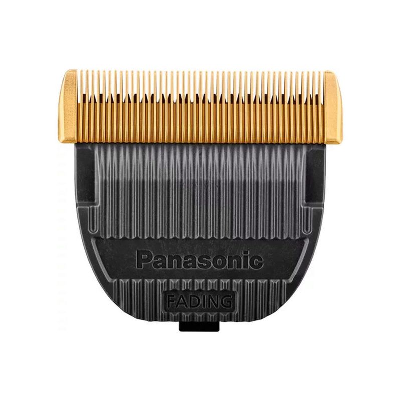 PANASONIC TESTINA RICAMBIO PER DGP86K   ART. WER 9930y