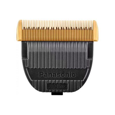 PANASONIC TESTINA RICAMBIO PER DGP86K   ART. WER 9930y