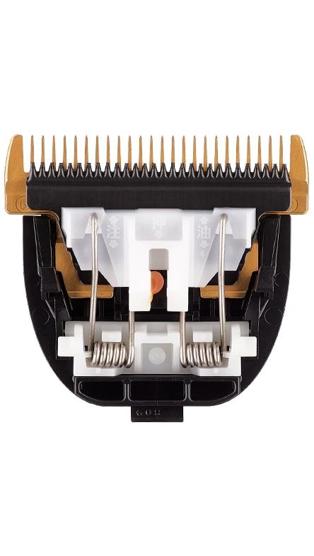 PANASONIC TESTINA WER9920Y *DGP84-DGP82-DGP74-DGP72-DGP90-GP65