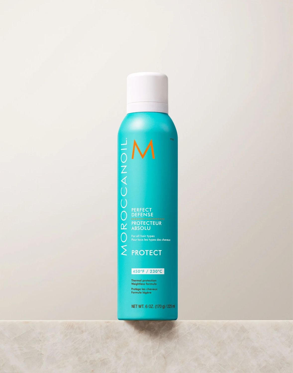 Perfect Defense 225ml
