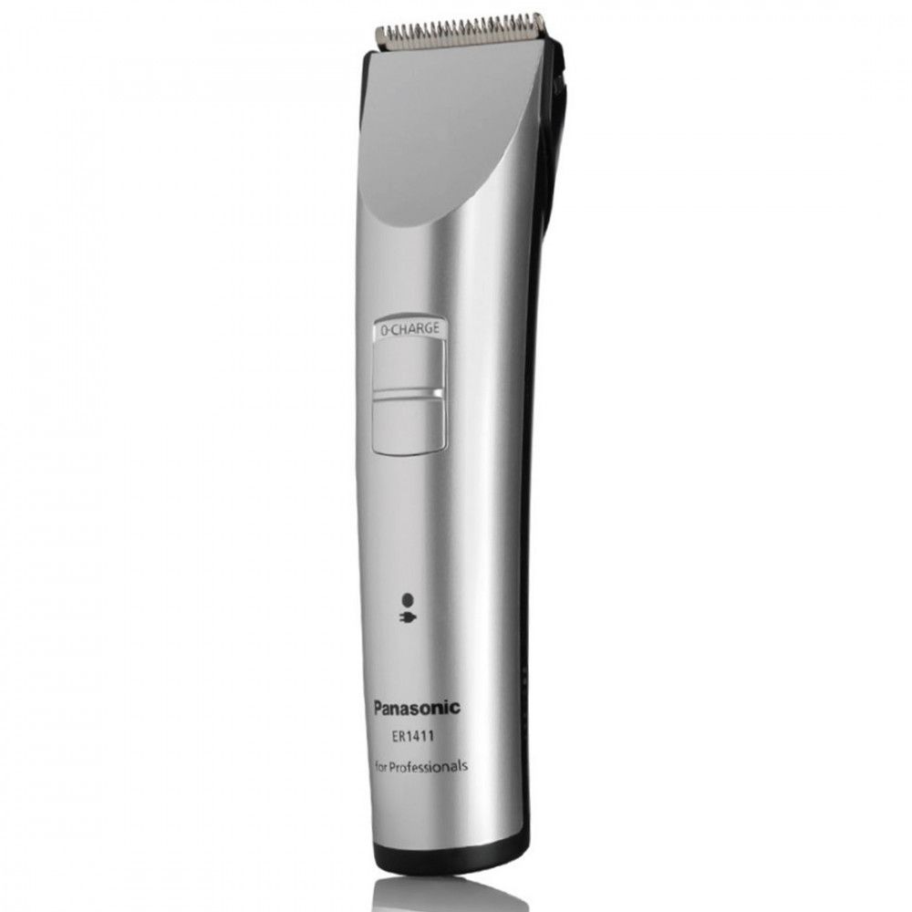PANASONIC TOSATRICE ER 1411