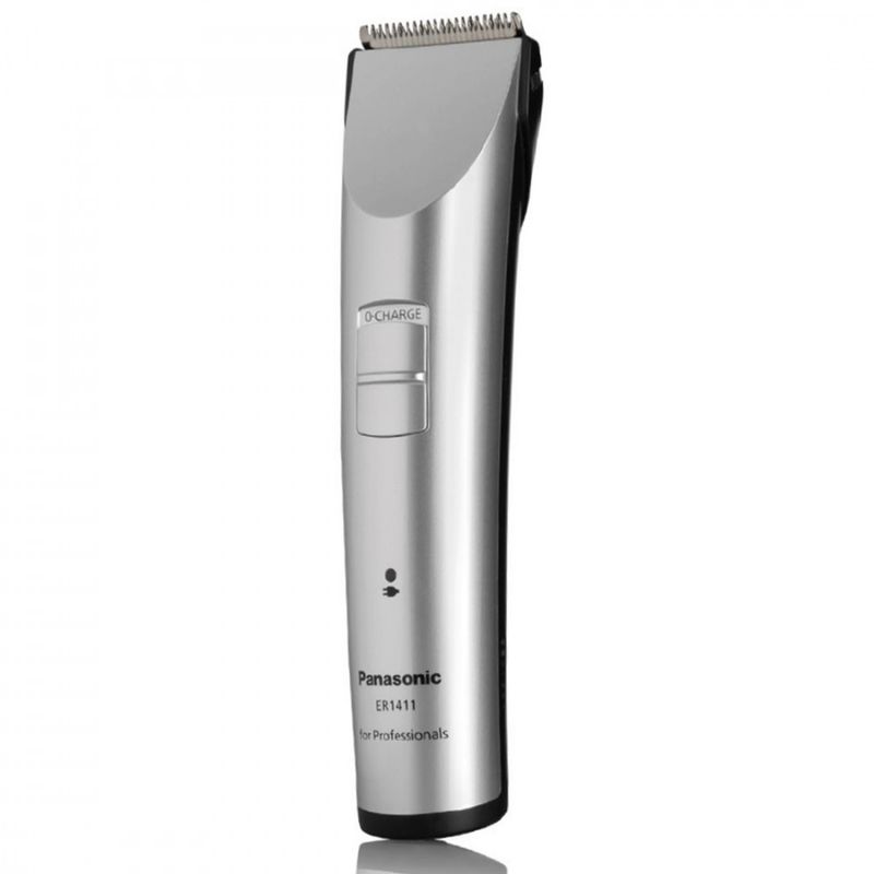 PANASONIC TOSATRICE ER 1411