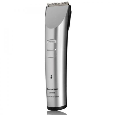 PANASONIC TOSATRICE ER 1411