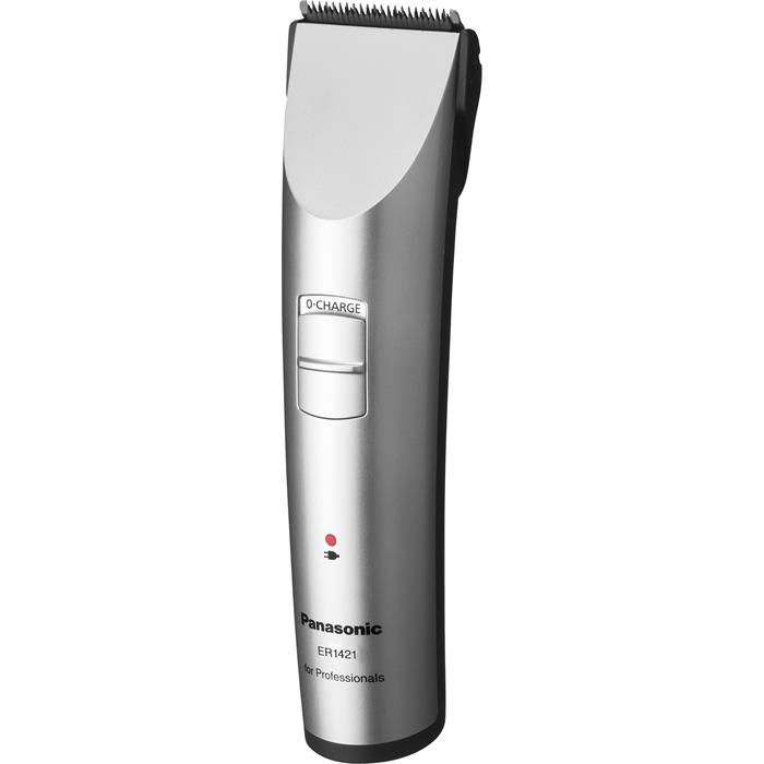PANASONIC TOSATRICE ER 1421