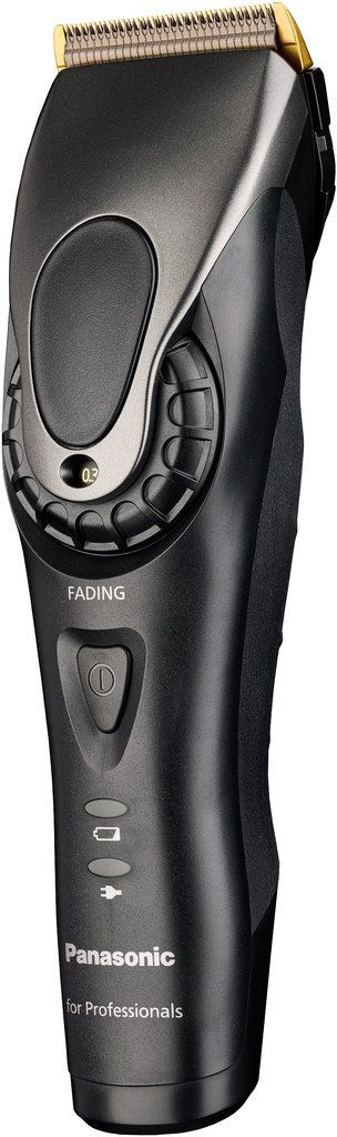 PANASONIC TOSATRICE ER-DGP86 *LAMA FADING TAGLIO 0.3mm