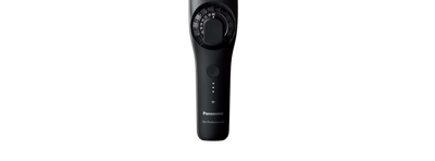 PANASONIC ER DGP 90 TOSATRICE PROFESSIONALE 08- 2.0mm  150 MIN UTILIZZO RICARICA 2 ORE