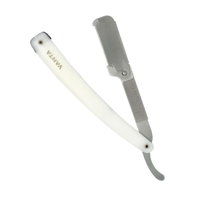 RASOIO UNIVERSAL 1/2 LAMA 190019 Morocutti