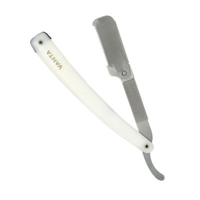 RASOIO UNIVERSAL 1/2 LAMA 190019 Morocutti
