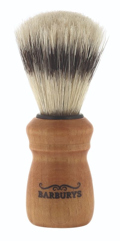 BARBURYS PENNELLO BARBA CODE CHERRY BARBURYS