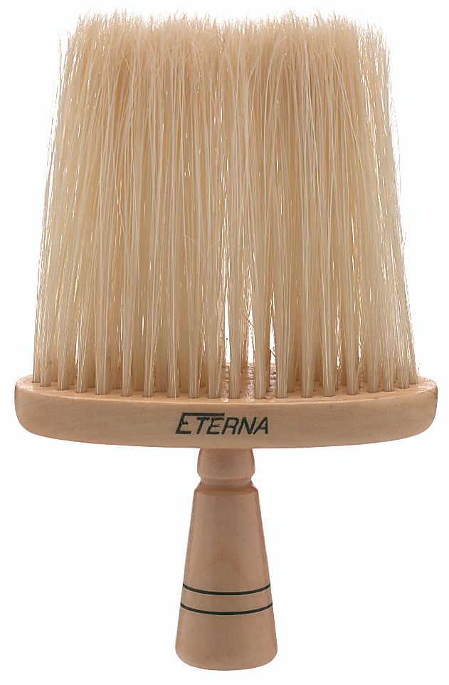 PENNELLESSA PER CAPELLI SIBEL BASIC  "ETERNA"