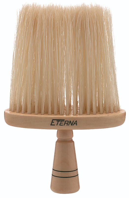 PENNELLESSA PER CAPELLI SIBEL BASIC  "ETERNA"