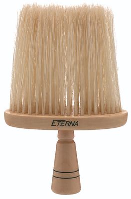 PENNELLESSA PER CAPELLI SIBEL BASIC  "ETERNA"