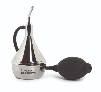 BARBURYS  ATOMIZZATORE  ANCHOR