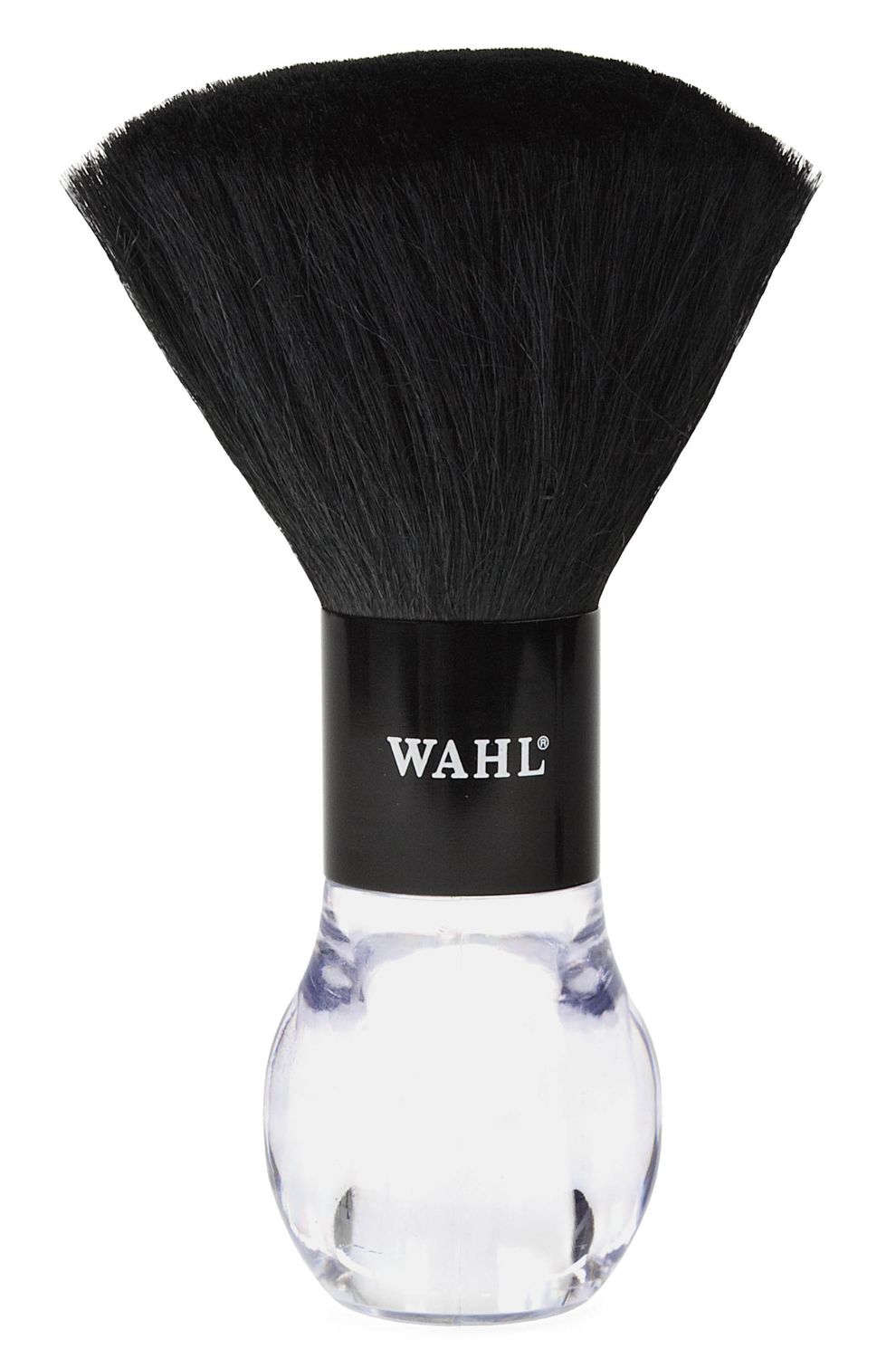 WAHL PENNELLO PER COLLO REF.0093-6090