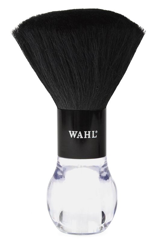 WAHL PENNELLO PER COLLO REF.0093-6090