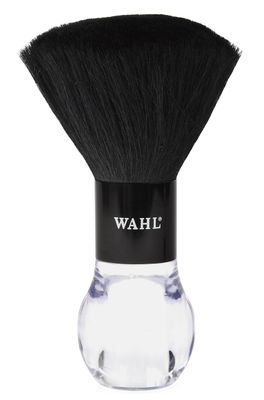 WAHL PENNELLO PER COLLO REF.0093-6090