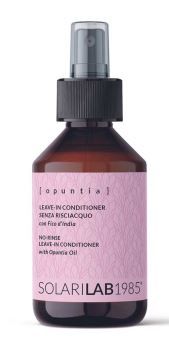 SOLARILAB OPUNTIA LEAVE-IN COND 150ML