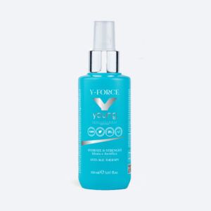 EDELSTEIN Y- FORCE TRATTAMENTO ISTANTANEO RIGENERANTE ANTI-AGE 150 ML