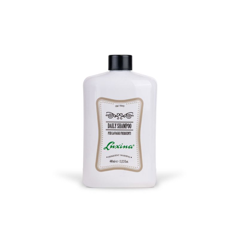 EDELSTEIN LUXINA DAILY SHAMPOO 400 ML
