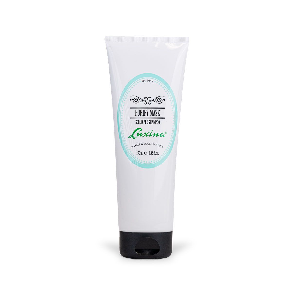 EDELSTEIN LUXINA PURIFY MASK 250 ML