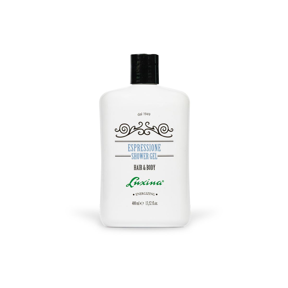 EDELSTEIN SHOWER GEL ESPESSIONE 400 ML