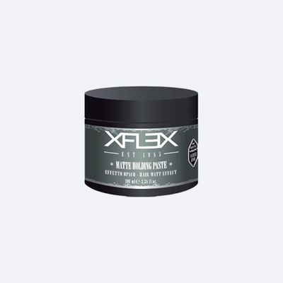 EDELSTEIN XFLEX NEW MATTE HOLDING PASTE 100 ML