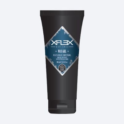 EDELSTEIN XFLEX WAX GEL GEL TUBO 200 ML