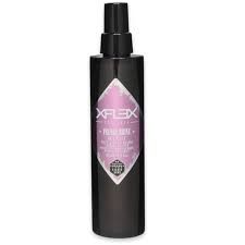 EDELSTEIN XFLEX FREAKY BRINY  lozione al sale 200ml