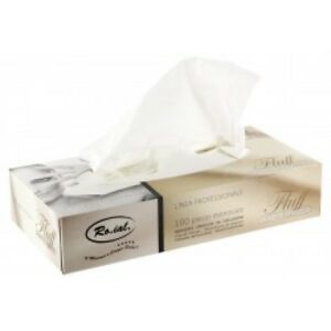 VELINE BOX 100PZ ROYAL