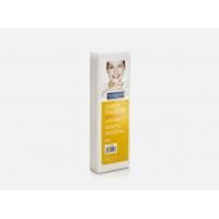 STRISCE PER CERA 100 PZ PREMIUM  "TEKNO TOUCH" cm 20x7h