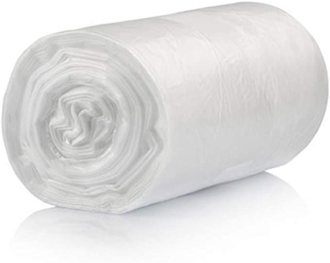 CARTENE ROTOLO  25 fogli a strappo 160 x 200